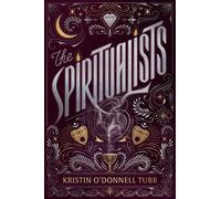 The Spiritualists