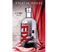 Kristin Rouse The Fix (Tascabile) If It's Broke