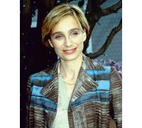 Kristin Scott Thomas Film Foto [S267509] Misura a Scelta