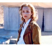Kristin Scott Thomas Film Foto [S277936] Misura a Scelta