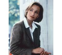 Kristin Scott Thomas Film Foto [S277938] Misura a Scelta