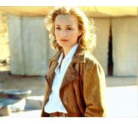 Kristin Scott Thomas Poster Stampa 61x50.8cm Ottima Idea Regalo 267510