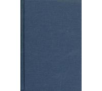 Kristin Seefeldt John D. G America's Poor and the Great Rece (Copertina rigida)