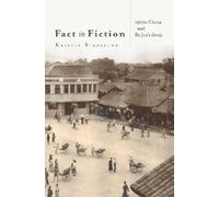 Kristin Stapleton Fact in Fiction (Tascabile)