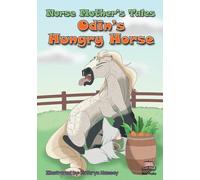 Kristin Valkenhaus Norse Mother's Tales (Tascabile)