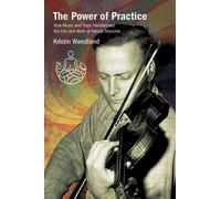 Kristin Wendland The Power of Practice (Tascabile) SUNY Press Open Access
