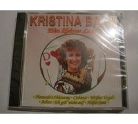 Kristina Bach - Ein kleines Lied