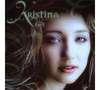 Kristina - Bare My Soul (UK Import)
