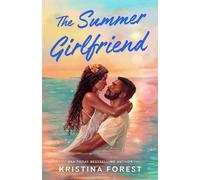The Summer Girlfriend: 1