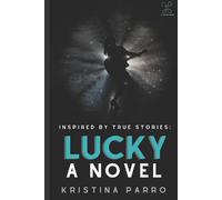 Kristina Parro Lucky (Tascabile)