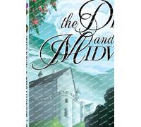 Kristina Suko The Devil and the Midwife (Copertina rigida)