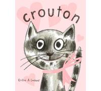 Kristine A. Lombardi Lombardi, Kristine A. Crouton (Copertina rigida)