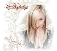 Kristine, Liv - Enter My Religion