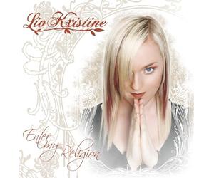 Kristine, Liv - Enter My Religion