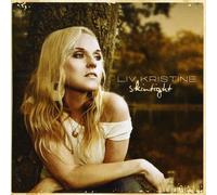 Kristine Liv - Skintight