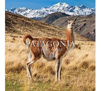 Kristine McDivitt Tompkins Patagonia National Park: Chile (Tascabile)