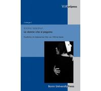 Kristine Morchen Le Donne che si Pagano (Copertina rigida)
