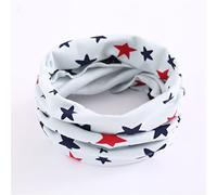 Kristine W. - Land of the Living