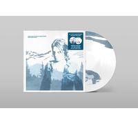 Kristofer Åström Northern Blues (Pd) (Vinyl LP)