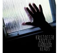 Kristoffer and the Harbour Heads - Hands