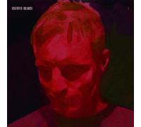 Kristoffer Bolander 3 (Vinyl LP)