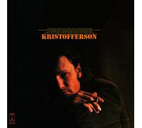 Kristofferson Kris - Kristofferson (180Gr.)