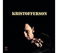 kristofferson