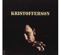 kristofferson