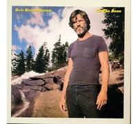 Kristofferson, Kris - to The Bone