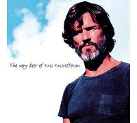 Kristofferson, Kris - Very Best Of Kris Kristoff