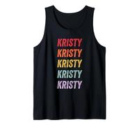 Kristy Canotta