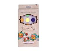 Kristy Rice Painterly Days - 18 Watercolors (General merchandise) Painterly Days