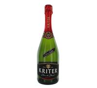 Kriter Blanc De Blancs Brut Cl 75