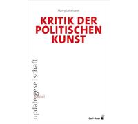 Kritik der politischen Kunst