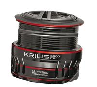 KRIUS FB 2500 - BOBINA