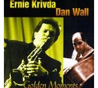 Krivda - Golden Moments