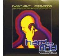 Krivit,Danny Pres. - Expansions/Nite:Life 11