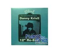 Krivit, Danny - Salsoul Special/First..