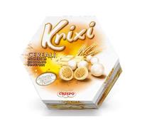 KRIXI AST.G.900 BIANCHI 010460541