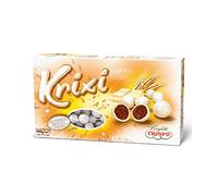 KRIXI AST.G 900-COL.ASS. 010460546