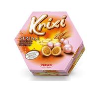KRIXI AST.G.900-ROSA 010460542