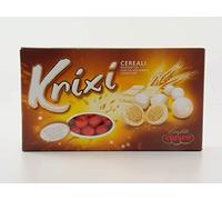 KRIXI AST.G.900-ROSSI 010460544
