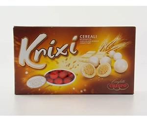 KRIXI AST.G.900-ROSSI 010460544