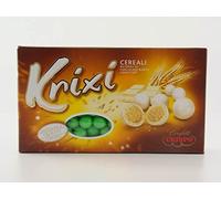 KRIXI AST.G.900-VERDI 010460545