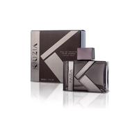 Krizia Pour Homme Profumo Uomo Eau De Toilette 30ml