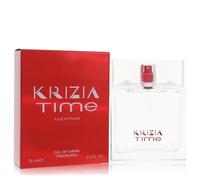 KRIZIA TIME Eau De Toilette 75 ml for Women