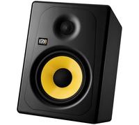 KRK Kreate 8