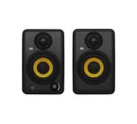 KRK Altoparlanti Bluetooth GoAux 3