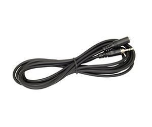 Krk Cavo prolunga 3 m per cuffie KNS6400, KNS8400