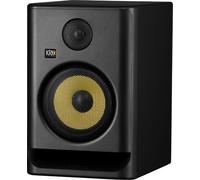 KRK Rokit RP7 G5